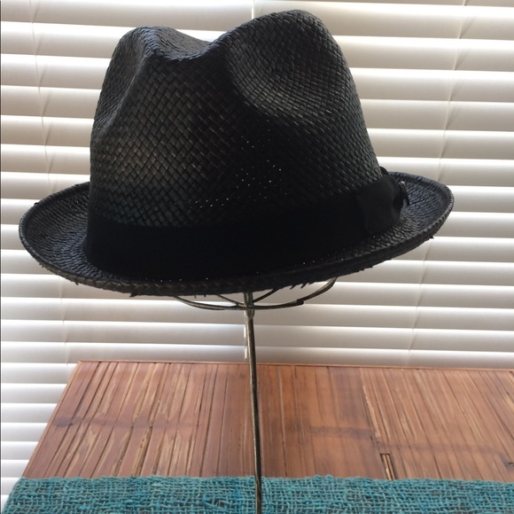 hats in the belfry